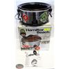 Image 1 : NEW HAMILTON BEACH STAY OR GO DELUXE CROCK POT