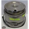 Image 1 : CLASSIC APW WYOTT SOUP WARMER-700W
