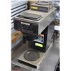 Image 1 : BUNN VP-17 SERIES COMMERCIAL COFFEE BREWER-1350W