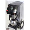 Image 1 : FETCO COMMERCIAL COFFEE MAKER