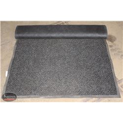 BAILIFF SEIZURE 6' ENTRANCE MAT 72" X 47"