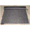 Image 1 : BAILIFF SEIZURE 6' ENTRANCE MAT 72" X 47"