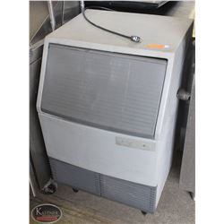BAILIFF SEIZURE SCOTSMAN ICE MAKER UNIT