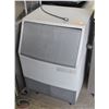 Image 1 : BAILIFF SEIZURE SCOTSMAN ICE MAKER UNIT