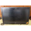 Image 1 : BAILIFF SEIZURE SONY 46" LCD TV W/