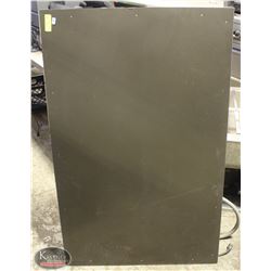 1430W HATCO ELECTRIC SURFACE WARMER