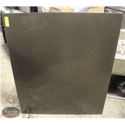 1100W HATCO ELECTRIC SURFACE WARMER