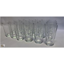 CARDINAL PROFESSIONAL 7 OZ CHILWELL TASTER, 1 CASE