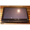 Image 1 : PANASONIC VIERA 41" TV W/ NO STAND OR REMOTE