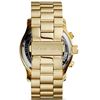 Image 7 : NEW MICHAEL KORS MINI SLIM RUNWAY WATCH MSRP $319