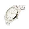 Image 5 : NEW MICHAEL KORS CHANNING ST. STEEL WATCH