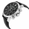 Image 4 : NEW MICHAEL KORS TRIPLE CHRONO WATCH MSRP $350