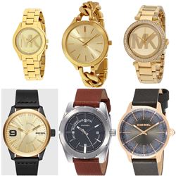 FEATURED ITEMS: TO BID SEARCH LOTS LISTED