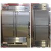 Image 1 : FEATURED LOTS: NEW COMMERCIAL FREEZERS