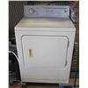 Image 1 : KITCHENAID PRESTIGE DRYER M# YKEYS677EQI