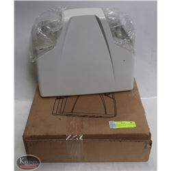 6V EMERGENCY BACK UP LIGHTING SYSTEM BRAND NEW