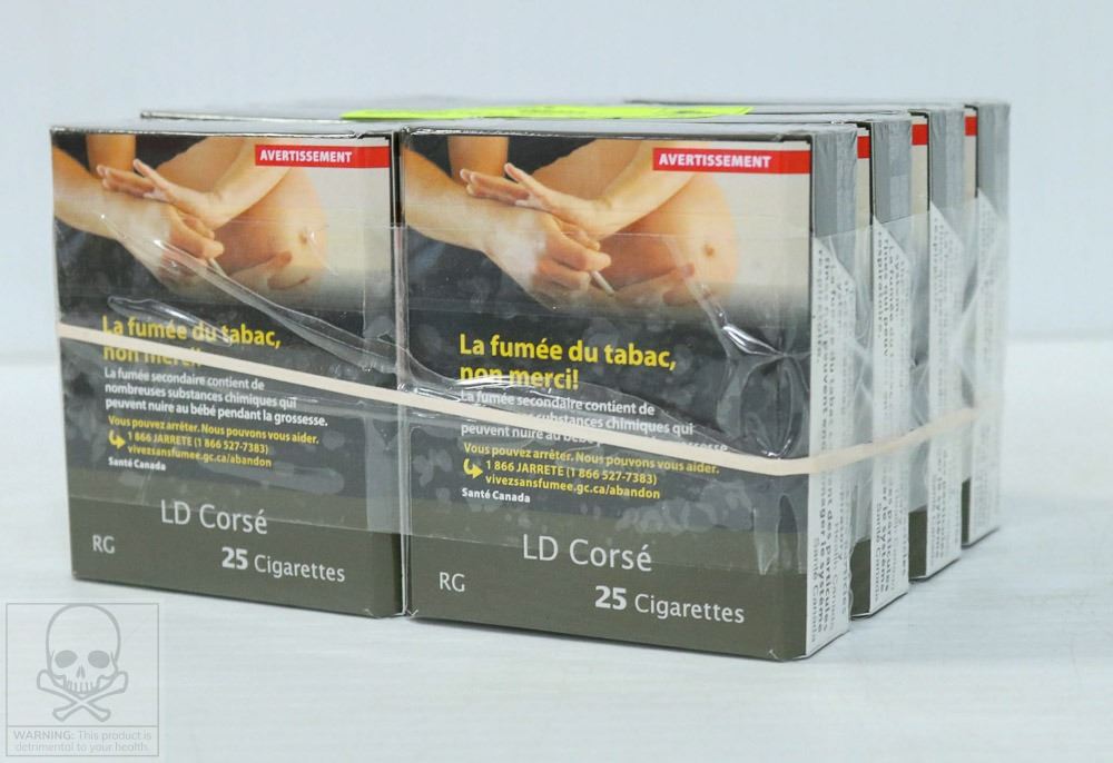 zepto cigarette delivery Cigarettes: Buy Cigarettes Online with Home Delivery Near You zepto cigarette delivery Cigarettes: Buy Cigarettes Online with Home Delivery Near You