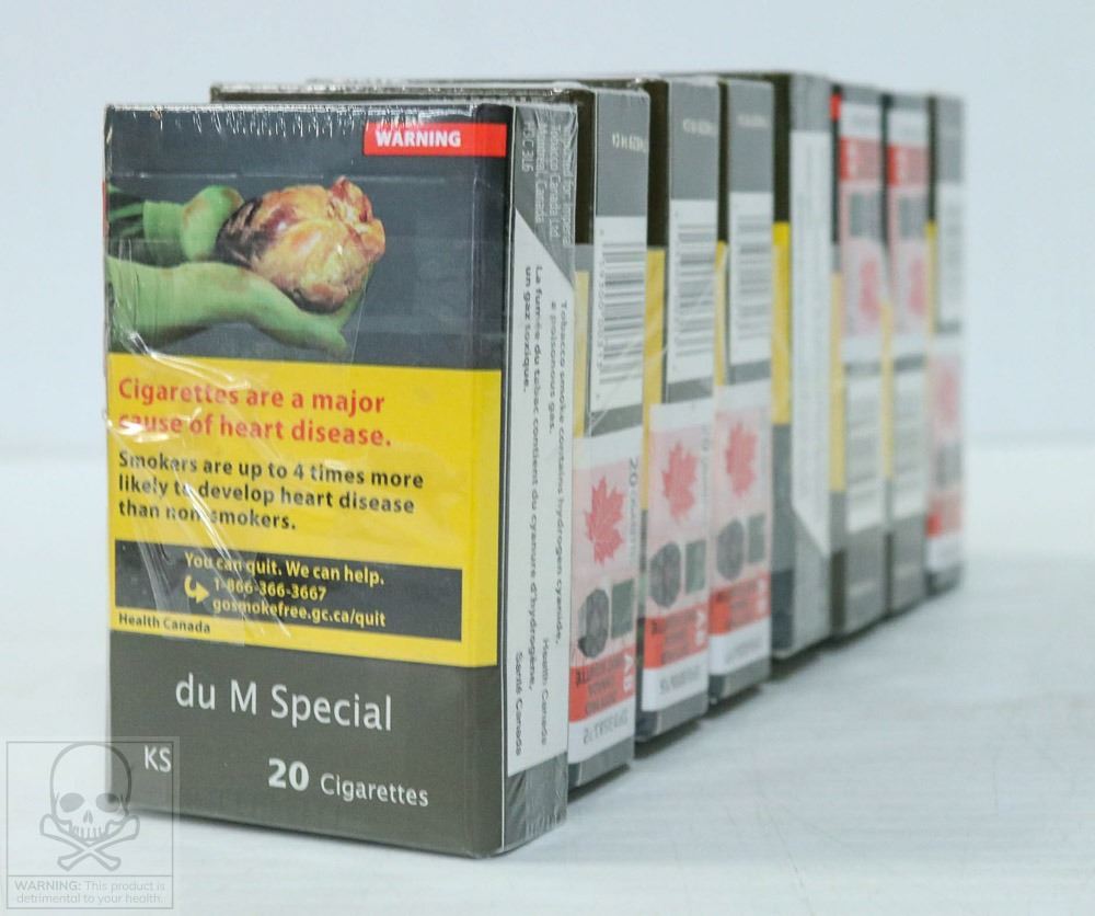 dumaurier cigarette 8 PACKS OF 20 DU MAURIER CIGARETTES. KING dumaurier cigarette 8 PACKS OF 20 DU MAURIER CIGARETTES. KING