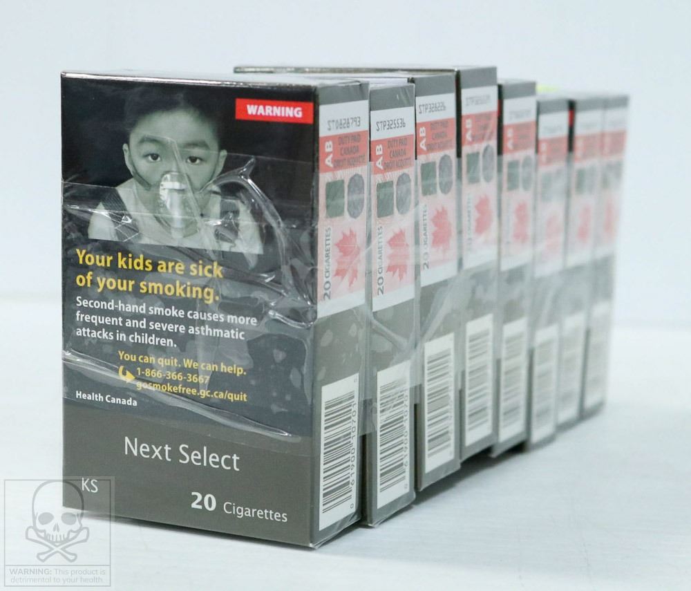 cigarette next 8 PACKS OF 20 NEXT SELECT CIGARETTES. KING cigarette next 8 PACKS OF 20 NEXT SELECT CIGARETTES. KING