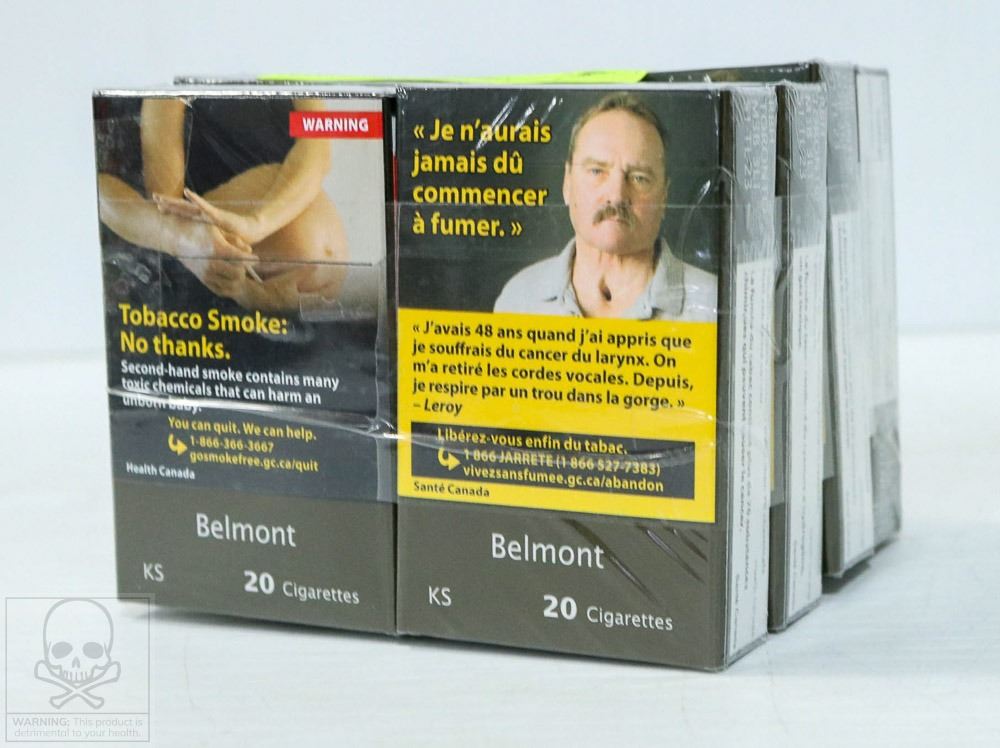 belmont cigarettes 8 PACKS OF 20 BELMONT CIGARETTES KING belmont cigarettes 8 PACKS OF 20 BELMONT CIGARETTES KING