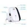 Image 3 : NEW WIRELESS-N WIFI REPEATER