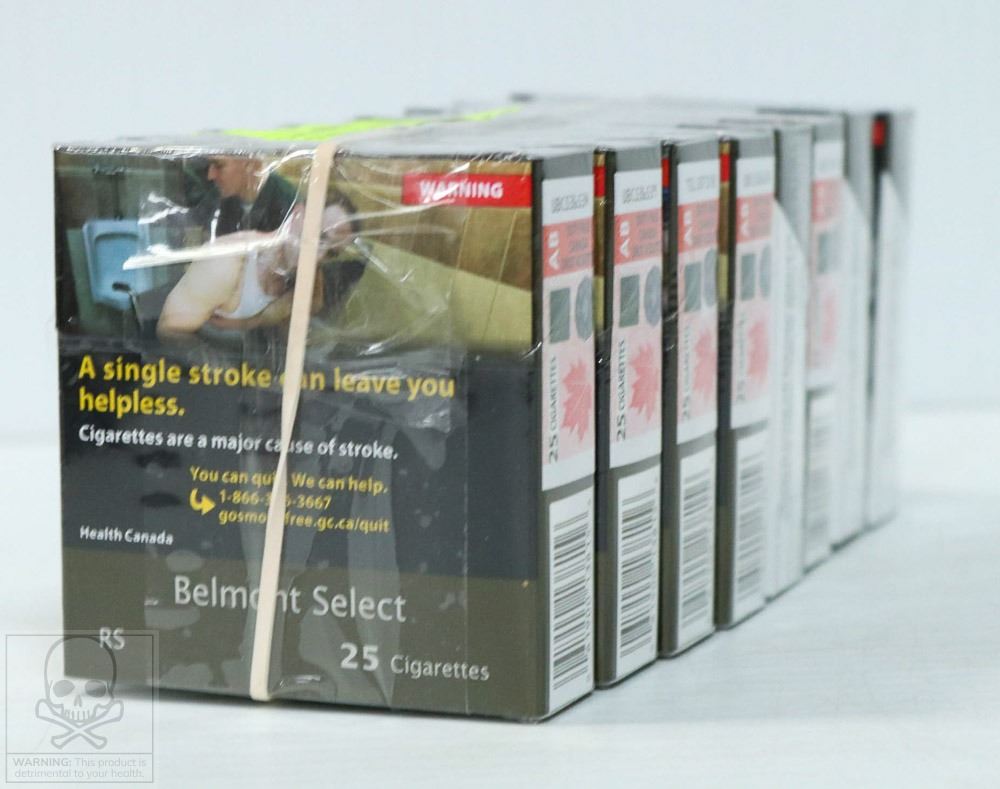can you buy cigarettes on uber Nicotine and Tobacco Delivery Near You can you buy cigarettes on uber Nicotine and Tobacco Delivery Near You