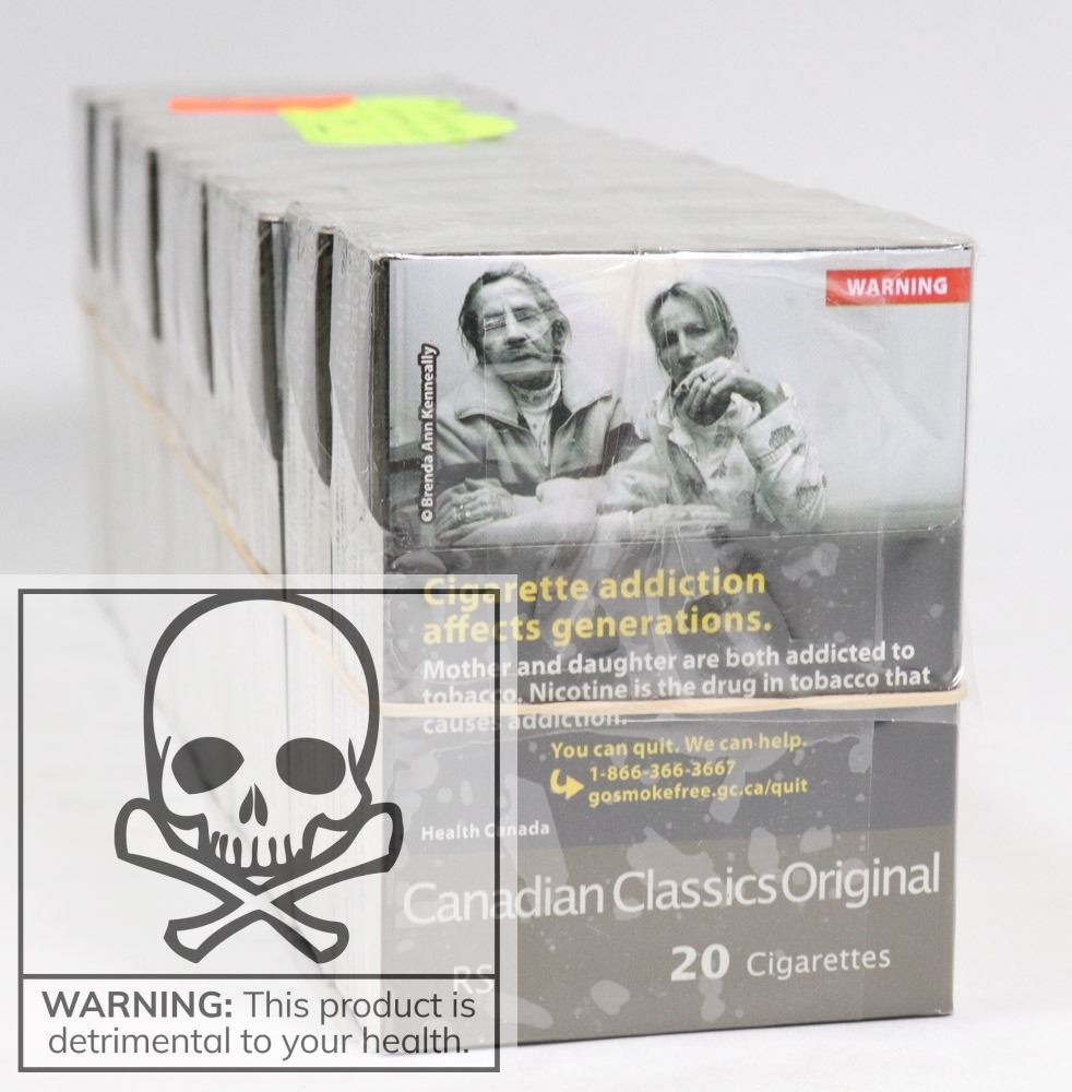 winston cigarettes price carton Gold 100s Box (#165099) Winston Cigarettes Vs Canadian Classics