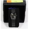 Image 1 : NEW OMAX LADIES WATCH W/ GIFT BOX