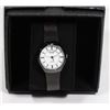 Image 1 : NEW OMAX LADIES WATCH W/ GIFT BOX