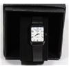 Image 1 : NEW OMAX LADIES WATCH W/ GIFT BOX