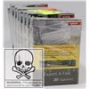 Image 1 : 9 PACKS OF 20 XPORT A FINE CIGARETTES REG SIZE.