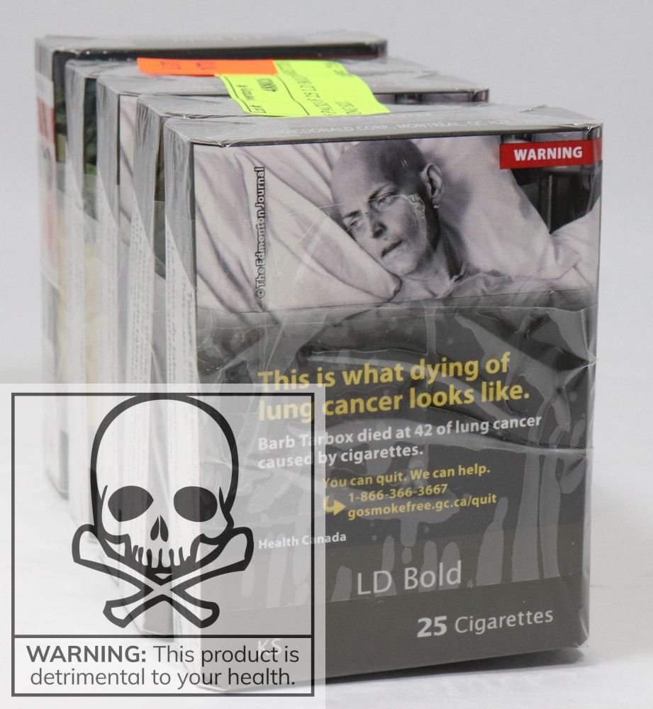 brazil cigarettes Amazon.com: Djarum Black Bliss Ruby Clove Filtered Cigarettes - 10 Boxes of 20 = 200 total