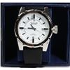 Image 1 : NEW OMAX MENS WATCH W /GIFT BOX
