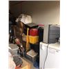 Image 4 : 10 X 15 STORAGE UNIT #141