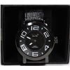 Image 1 : NEW OMAX MENS WATCH W/ GIFT BOX