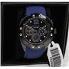 Image 1 : NEW OMAX MENS WATCH W/ GIFT BOX
