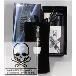 VAP.R BOLT E CIGARETTE KIT