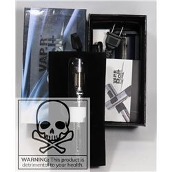 VAP.R BOLT E CIGARETTE KIT