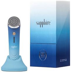 SAPPHIRE BLUE LIGHT SKIN THERAPY MSRP $4399.00