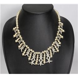VINTAGE NECKLACE