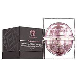 FOREVER FLAWLESS PINK DIAMOND INFUSED COLLAGEN