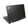 Image 5 : TOUCHSCREEN LENOVO YOGA INTEL i7/256GB SSD/8GB RAM