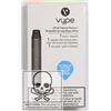 Image 1 : VYPE EPOD VAPING DEVICE