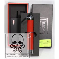 NEW YOCAN CONCENTRATE PEN