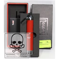 NEW YOCAN CONCENTRATE PEN