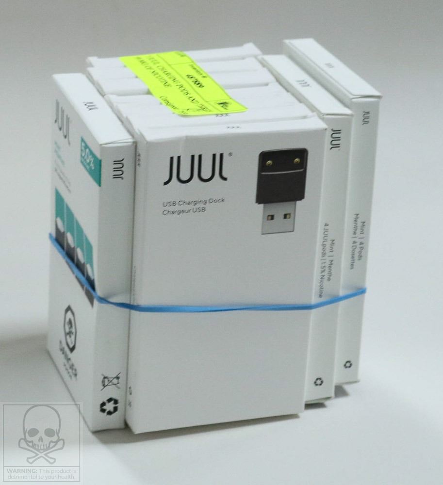 Usb Charging Dock Juul JUUL USB Charger | Vape Accessories Usb Charging Dock Juul JUUL USB Charger | Vape Accessories