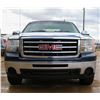 Image 1 : 2012 GMC SIERRA SLE 4 X 4 V8
