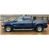 Image 4 : 2012 GMC SIERRA SLE 4 X 4 V8