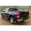Image 5 : 2012 GMC SIERRA SLE 4 X 4 V8