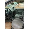 Image 9 : 2003 FORD FOCUS ZX5 HATCHBACK
